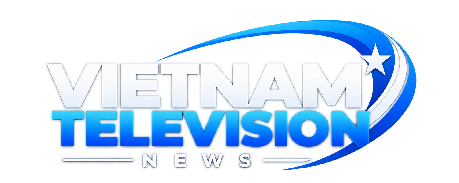 Vietnam Television